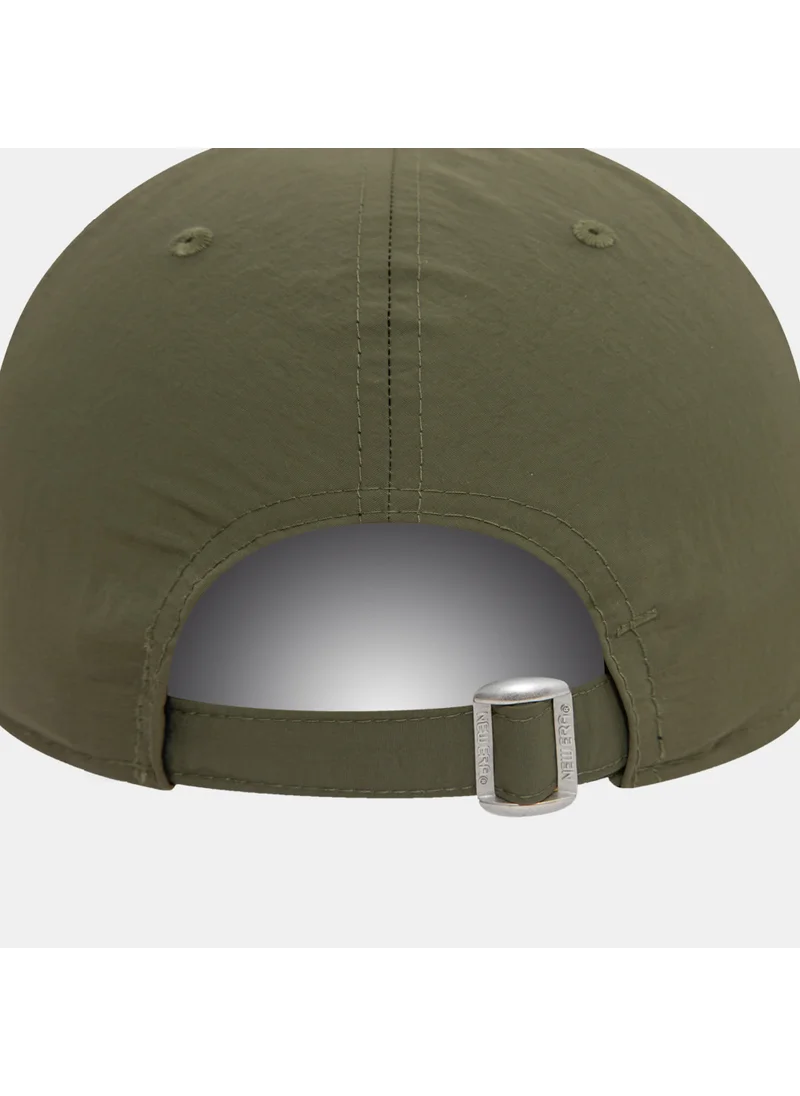 NEW ERA Men's Recycled 9FORTY Cap