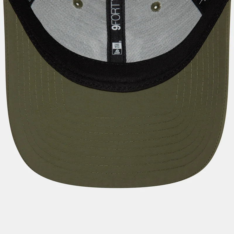 NEW ERA Men's Recycled 9FORTY Cap