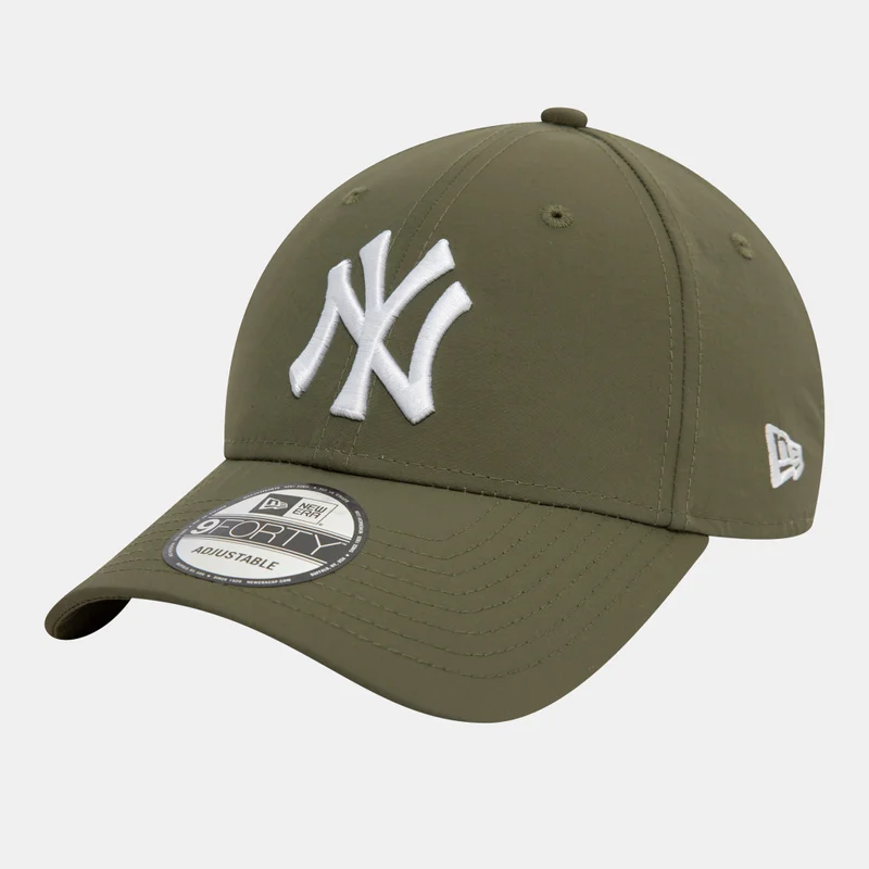 NEW ERA Men's Recycled 9FORTY Cap