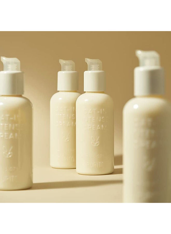 PURITO Oat-In Intense Cream - Image 4