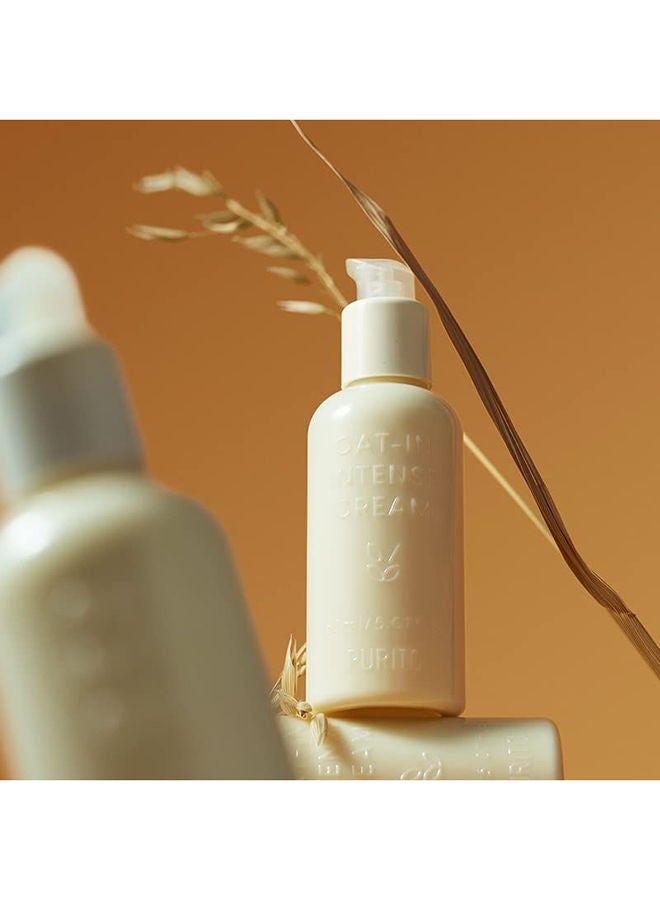 PURITO Oat-In Intense Cream - Image 2