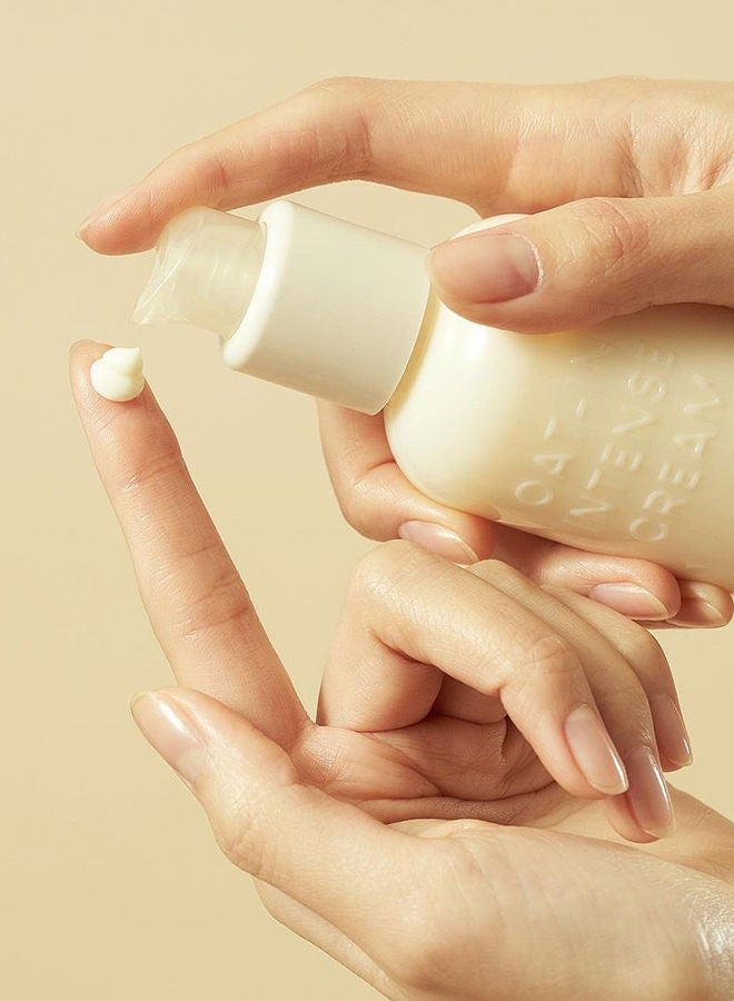 PURITO Oat-In Intense Cream - Image 3