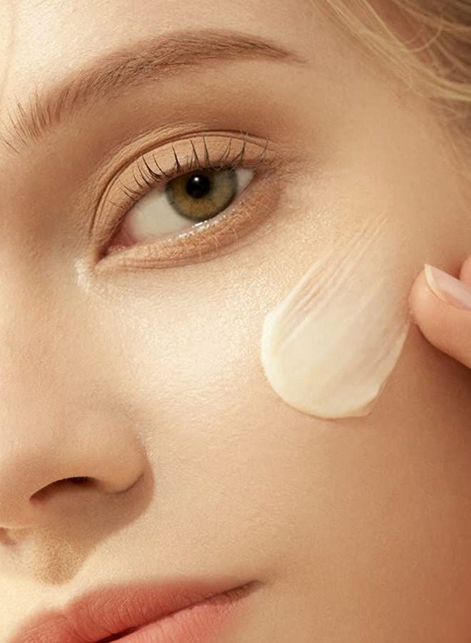 PURITO Oat-In Intense Cream - Image 5