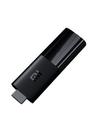 Xiaomi Mi TV Stick 1080p Dolby DTS Chromecast Android TV Medya Oynatıcı - view 2