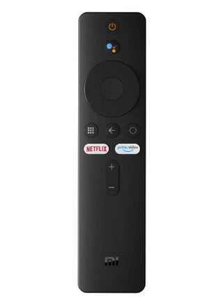Xiaomi Mi TV Stick 1080p Dolby DTS Chromecast Android TV Medya Oynatıcı - view 3