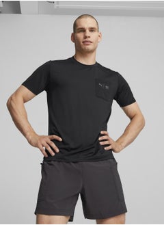 First Mile T-Shirt