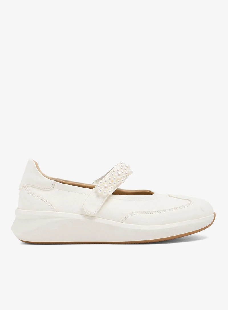 لوريان Bibiana - Sneakers