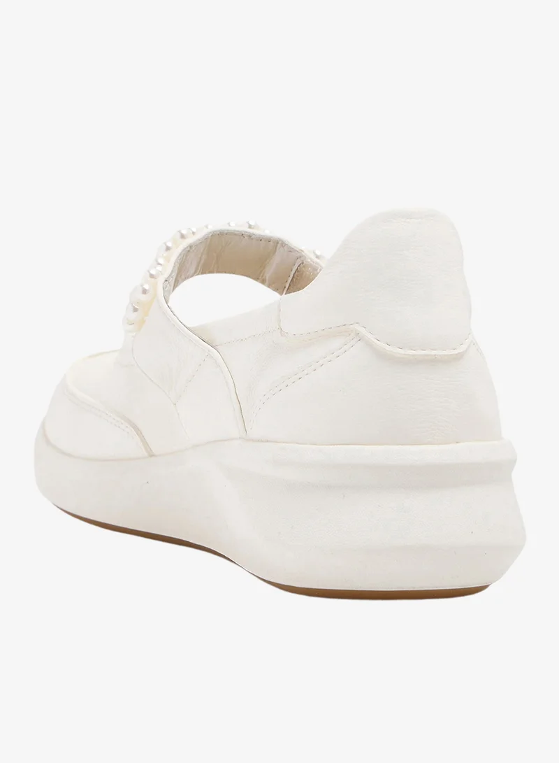 لوريان Bibiana - Sneakers