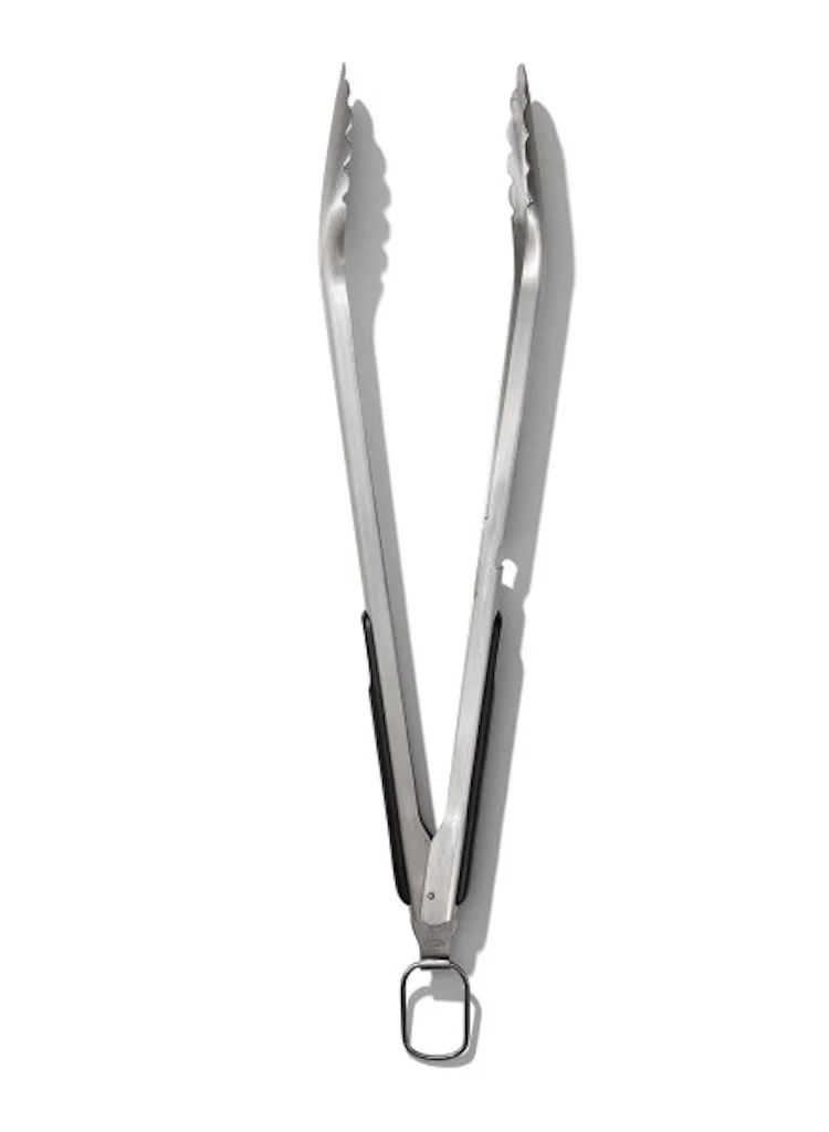 OXO OXO GG Grilling Tongs