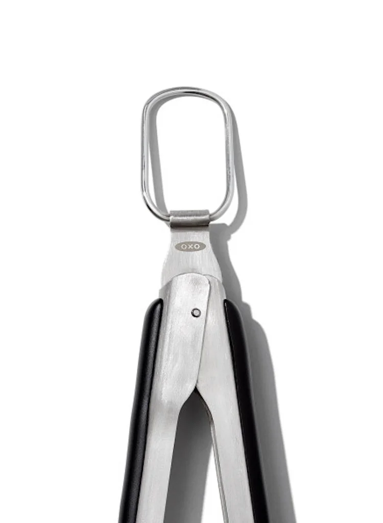 OXO OXO GG Grilling Tongs