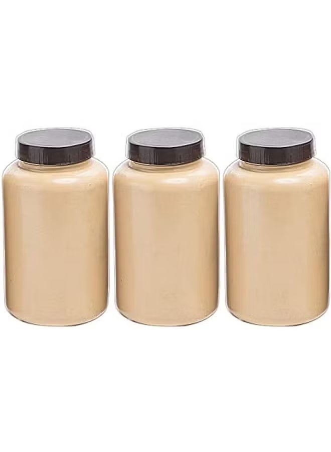 كادي ون طقم حقيبة رحلات مع إكسسوارات تخييم مكون من 29 قطعة - Image 2