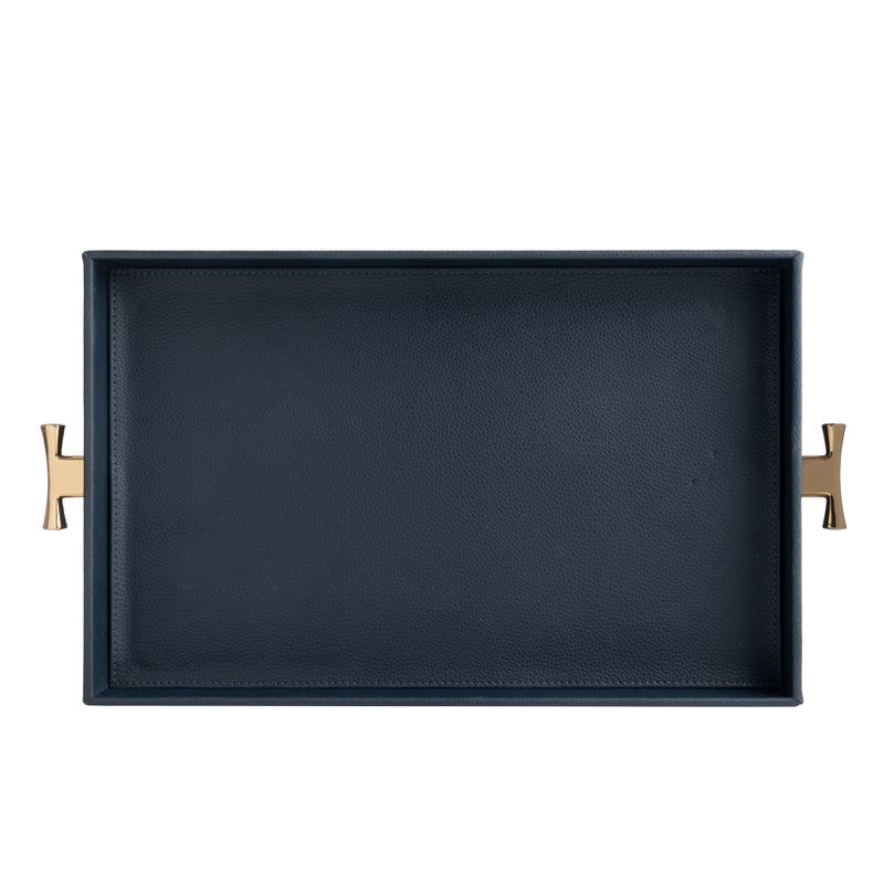 بلندز صينية تقديم - Image 2