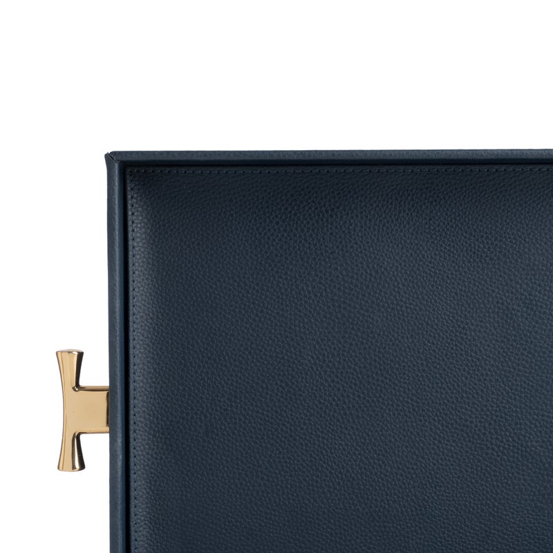 بلندز صينية تقديم - Image 3