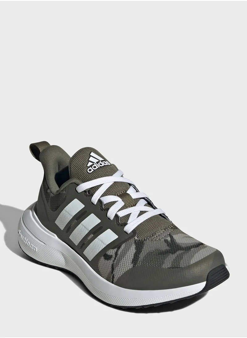 Adidas Youth Fortarun 2.0