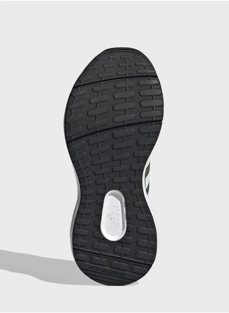 Adidas Youth Fortarun 2.0