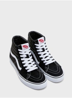 VANS SK8-Hi  - Image 3