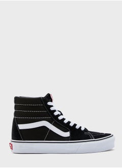 VANS SK8-Hi  - Image 1
