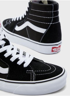 VANS SK8-Hi  - Image 5