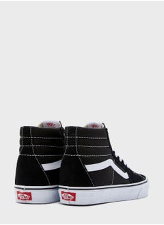 VANS SK8-Hi  - Image 2