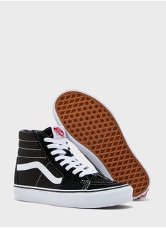 VANS SK8-Hi  - Image 4