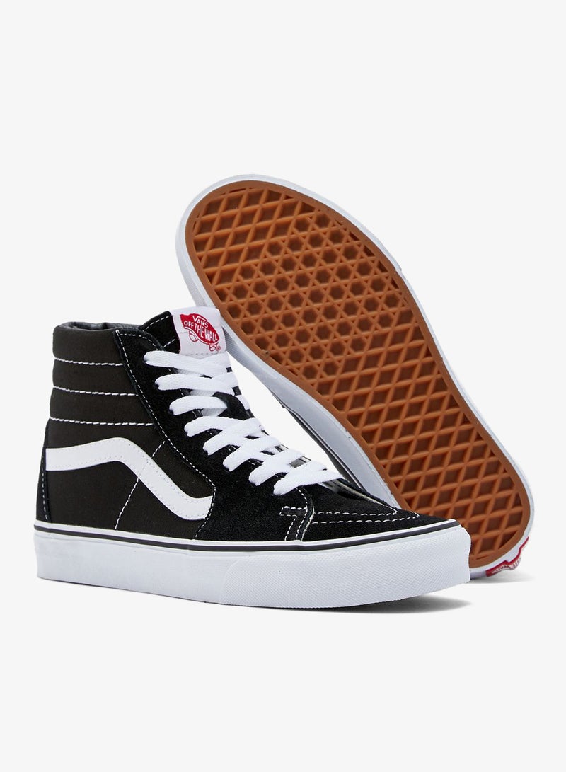VANS SK8-Hi - Image 4