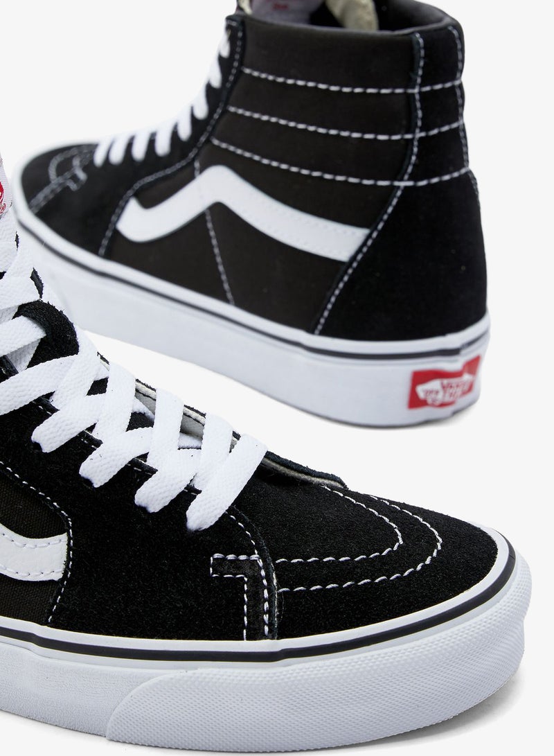VANS SK8-Hi - Image 5
