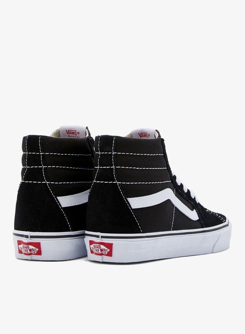 VANS SK8-Hi - Image 2