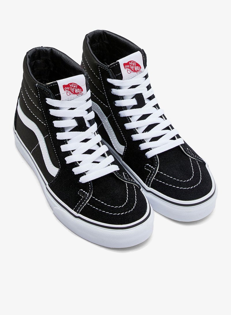VANS SK8-Hi - Image 3