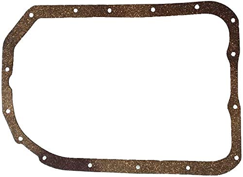 CAC ناقل حركة أوتوماتيكي 4L80E 4L85E متوافق مع GM حشوة زيت قابلة لإعادة الاستخدام جديدة - Image 2