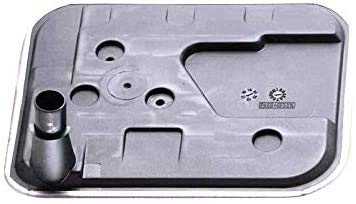 CAC ناقل حركة أوتوماتيكي 4L80E 4L85E متوافق مع GM حشوة زيت قابلة لإعادة الاستخدام جديدة - Image 4