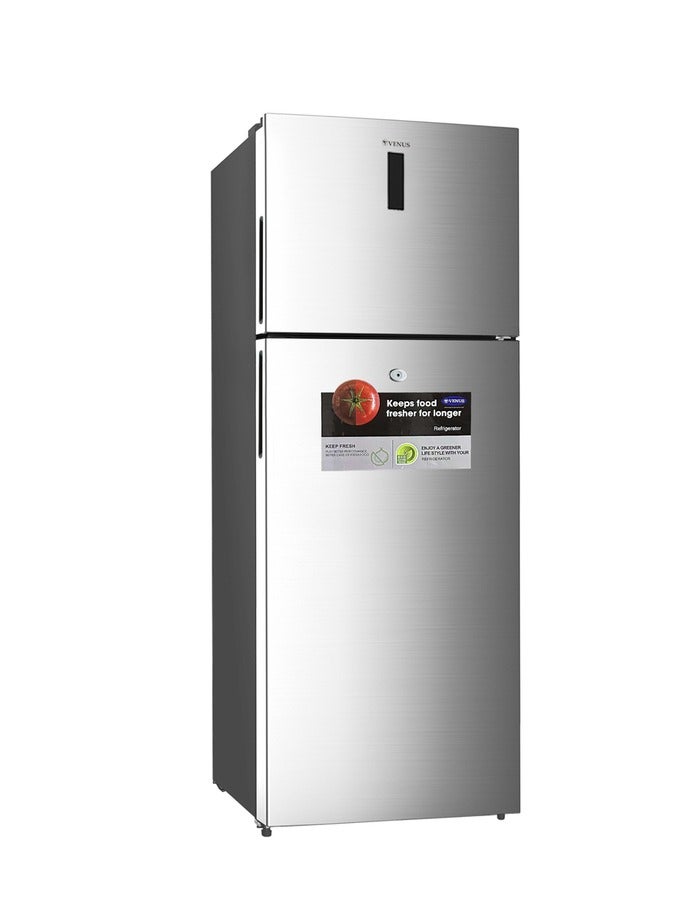 Venus Fridge Double Door No frost system 550 L - Image 2