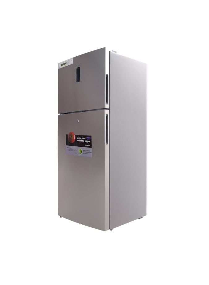 Venus Fridge Double Door No frost system 550 L - Image 3