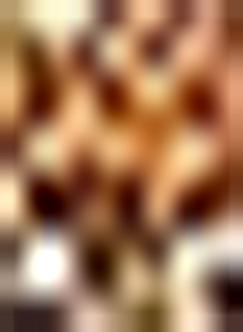 جي جوت 50 قطعة من مستلزمات الحدائق المصنوعة من الألوان الطبيعية الجميلة Wartungsarm Erbstück Zum Pflanzen im Garten Genießen Sie die Freude an der Ernte Kleine Schwierigkeit - Image 1