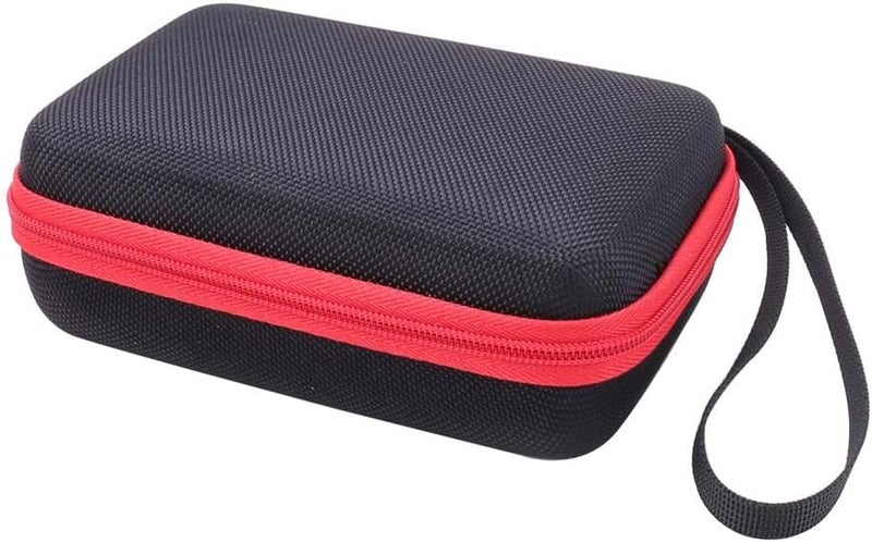 Aenllosi Aenllosi Hard Case for INNOVA Digital Multimeter - Image 5