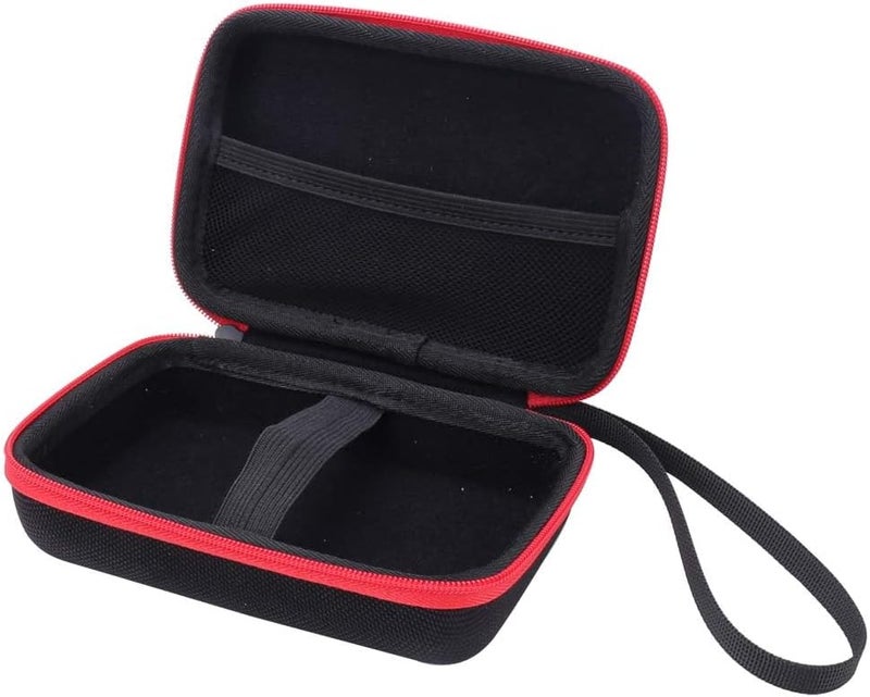 Aenllosi Aenllosi Hard Case for INNOVA Digital Multimeter - Image 3