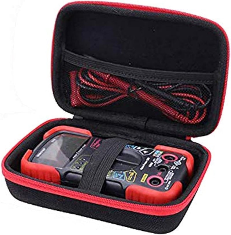 Aenllosi Aenllosi Hard Case for INNOVA Digital Multimeter - Image 1