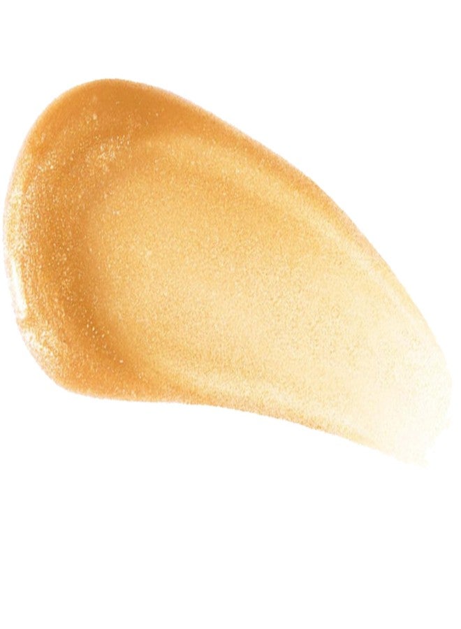 Forever 21 F21 Beauty Lip Gloss, Non-Sticky, Non-Greasy Texture, Wear Alone or Over Your Favorite Lipstick, Angelic - Image 2