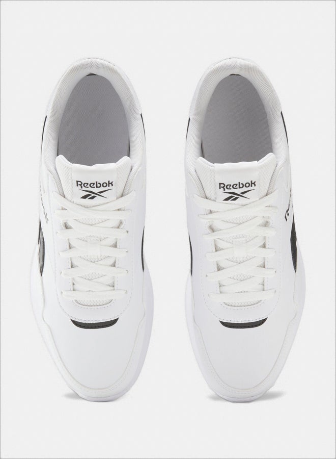 Reebok ريبوك جوجر لايت - Image 3