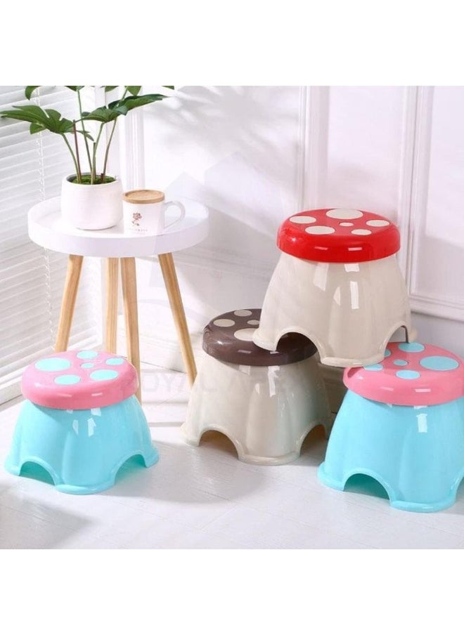 Biella Biellaâ„¢ Kids Slip Resistant Step Tool  - Image 3