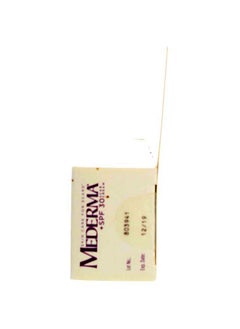 Mederma Cream 20 G ( Pack Of 2)  - Image 5