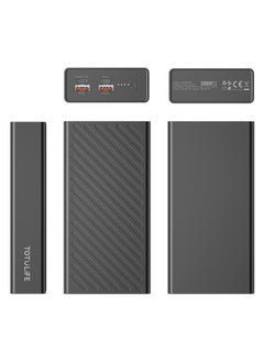 Totulife FAME Series Pro PD Power Bank 20000mAh  - Image 2