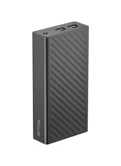 Totulife FAME Series Pro PD Power Bank 20000mAh  - Image 3