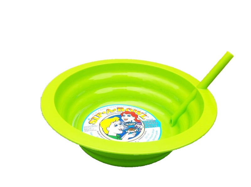 Arrow Home Products Arrow Sip-A-Bow 22oz Assorted Colors - Image 4