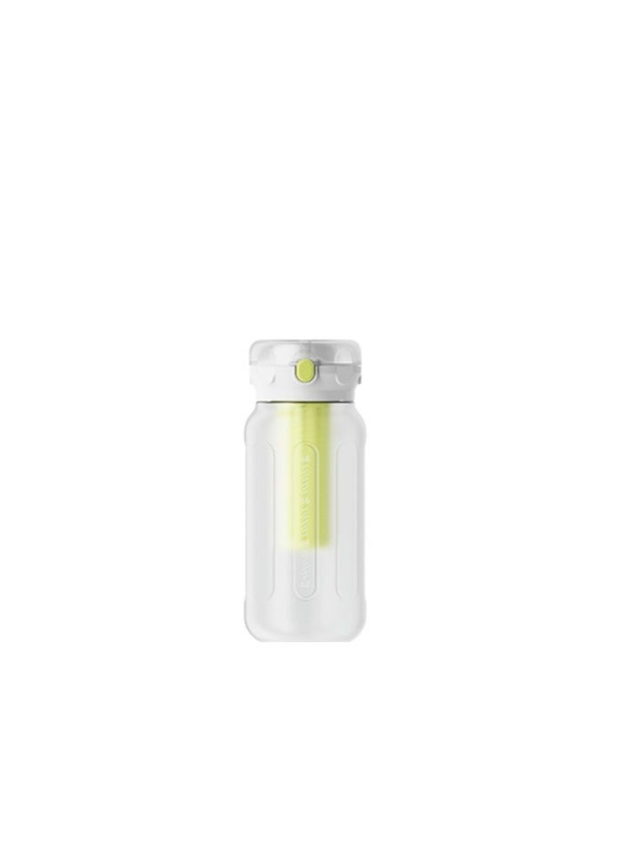Xiaomi Sport Water Bottle, 1L large capacity to keep you hydrated - Image 1