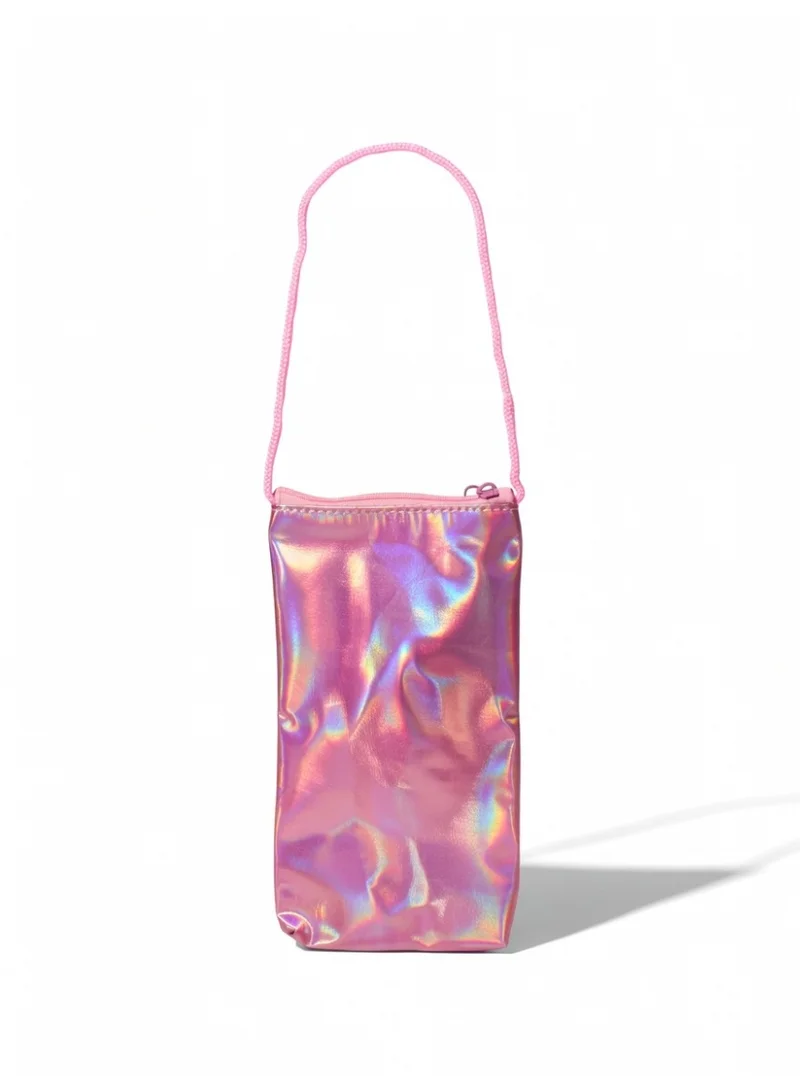 ماي ميلودي ماي ميلودي | حقيبة