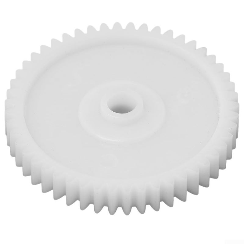 RS550 RS390 Motor Gearbox Plastic Gear Set 550 B Middle Gear for Ride On Toy Vehicle Replacement - Image 2