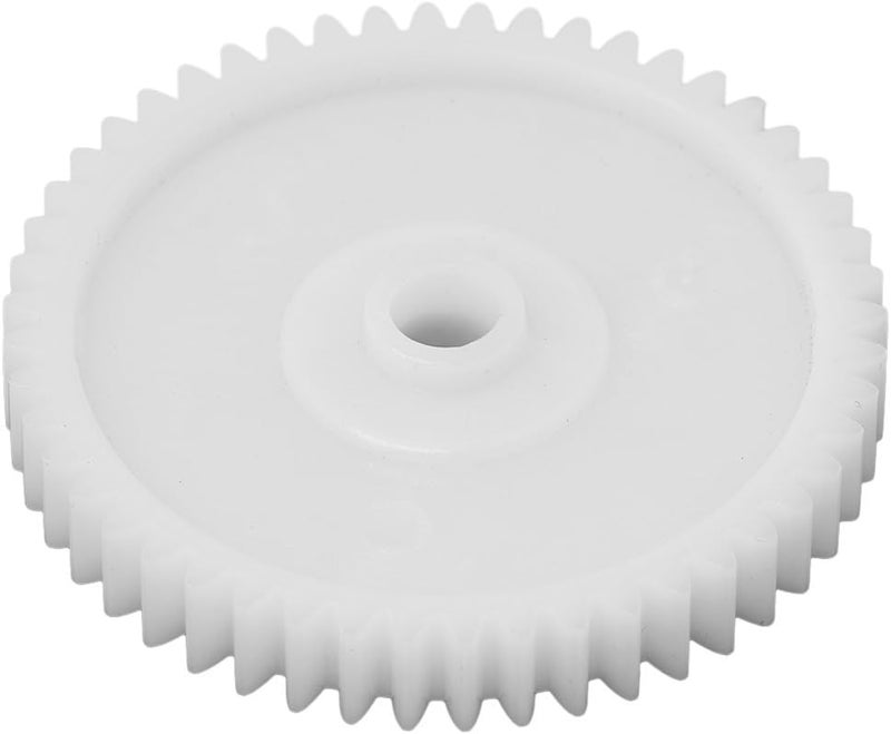 RS550 RS390 Motor Gearbox Plastic Gear Set 550 B Middle Gear for Ride On Toy Vehicle Replacement - Image 1