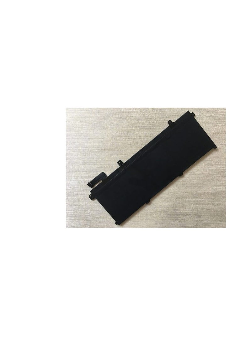 Terabyte L18C3P72 L18M3P74 Laptop Battery Replacement For Lenovo Thinkpad T490 T495 P43S T14 P14S 1St Gen Series L18L3P73 02Dl007 L18M4P73 Sb10K97646 L18M3P73 02Dl008 L18M4P74 02Dl009 L18C3P71 02Dl010 - Image 5