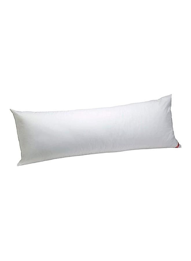 Venus Roll Bed Pillow160 
