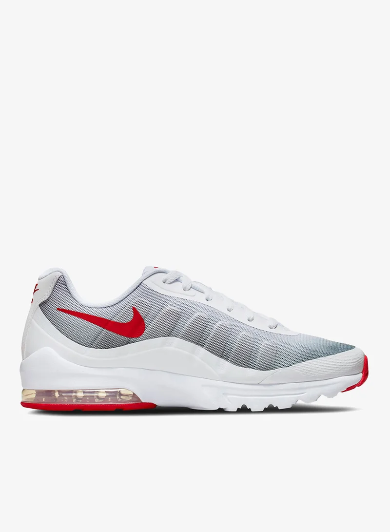 Men's Air Max Invigor Shoes